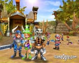 ROSE_Online