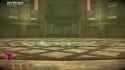 The House of the Dead 2 Remake_thumb.jpg
