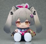 GOODS-04666768_01