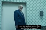 Chornobyl