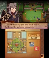 Fire Emblem Fates_06.08.25_20.35.19.382