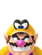 1745179684691064