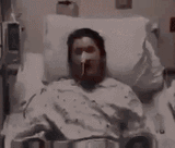 norinias-markiplier-3793538949