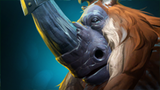 dota-2-hero-magnus
