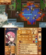 Fire Emblem Fates_06.08.25_20.37.36.549