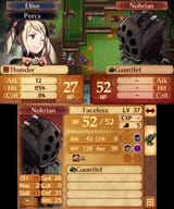 Fire Emblem Fates_06.08.25_20.41.02.317