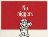 mario1