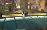 ffxiv_08062025_145108_726