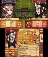 Fire Emblem Fates_06.08.25_20.44.09.52