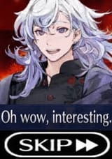 share-some-of-your-favourite-reaction-images-gif-from-your-v0-3o6s0s6nxjde1