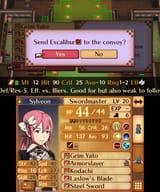 Fire Emblem Fates_06.08.25_20.45.36.34