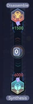 1741279252642433