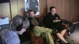Giant Bomb P4ER