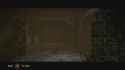 The House of the Dead 2 Remake_thumb.jpg