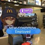 Tachyon is employed