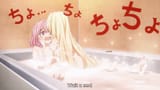[Erai-raws] watanare - 02 [1080p AMZN WEB-DL AVC EAC3][MultiSub][4A0ABA2B].mkv_20250807_003230.765