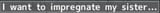 5551546423