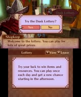 Fire Emblem Fates_06.08.25_20.52.37.005