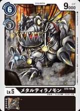 EE57047F-57AE-44B3-BC61-B3A9DBF71F14