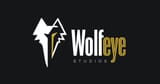 WolfEye