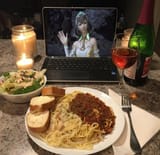 dont-bug-me-im-on-a-date-v0-9rl61eelthhf1