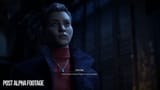Vampire_ The Masquerade - Bloodlines 2 - Narrative &amp; RPG Stream 12-48 screenshot