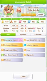 1730856461336709