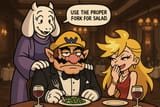 20250807_0008_Wario&#039;s Dining Dilemma_simple_compose_01k21bcz3merz927n8p1t42569