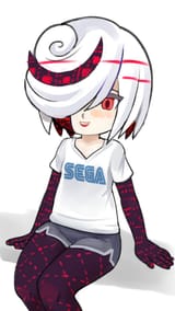 Sage