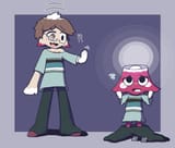 brightneyTF