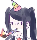 1742360099947614