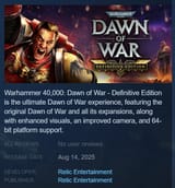 Screenshot 2025-08-07 002223