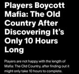 10h