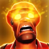 engi