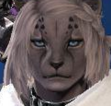 hroth