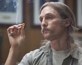 do-i-want-rust-cohle-v0-wvc6l4xv5g6d1