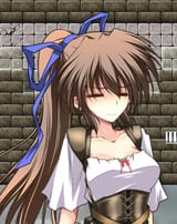 aisha