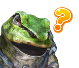 1742263672258226