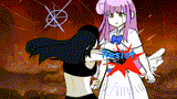 [sound=files.catbox.moe%2F20r3p1.mp3]