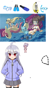 scugiri