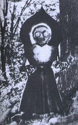 1746050650144865