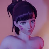 vzerfxnskrhru