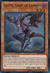 LilithLadyofLament-SR06-EN-UR-1E
