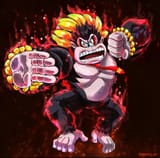 dk-gear-4-by-v0-o9y8vuy1wy7f1
