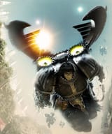 Deliverance-lost-2_-_Primarch_Corax