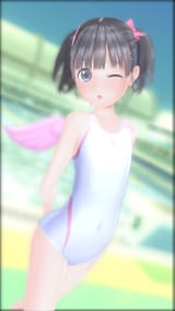 Fz4Ip03aAAQtrRw