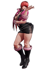 Kofxvshermienewrender