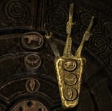 cl