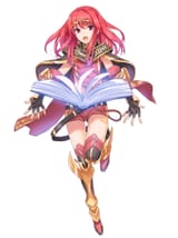 celica_fire_emblem_awakening