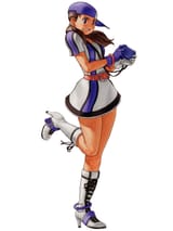 __ai_snk_and_1_more_drawn_by_ogura_eisuke__e3955ba9d0fb2a104b076c4416914d71